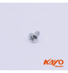 22// flange bolt