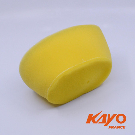 11// FILTRE A AIR KAYO 250 T4