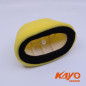 11// FILTRE A AIR KAYO 250 T4