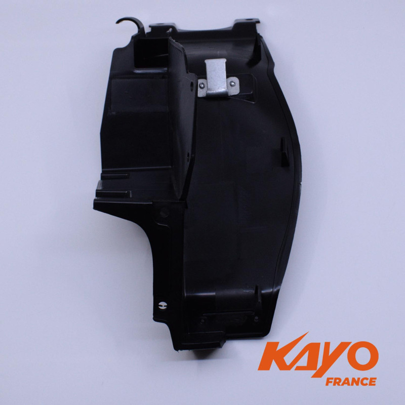 12// BOITE A AIR KAYO 250 T4