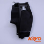12// BOITE A AIR KAYO 250 T4