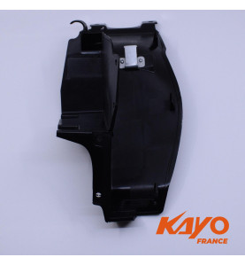 12// BOITE A AIR KAYO 250 T4