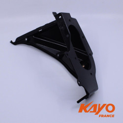 12// BOITE A AIR KAYO 250 T4