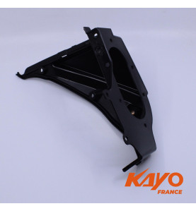12// BOITE A AIR KAYO 250 T4