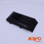 12// BOITE A AIR KAYO 250 T4