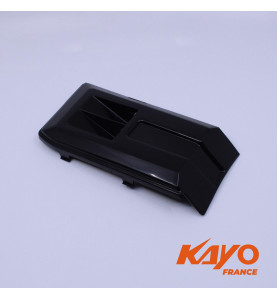12// BOITE A AIR KAYO 250 T4