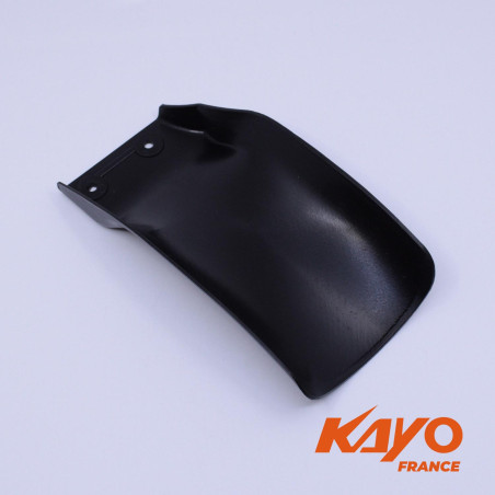 17// BAVETTE KAYO 250 T4