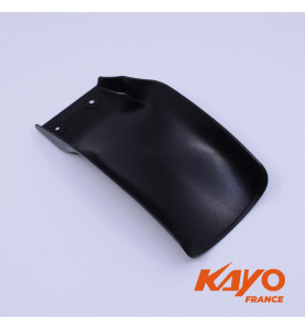 17// BAVETTE KAYO 250 T4