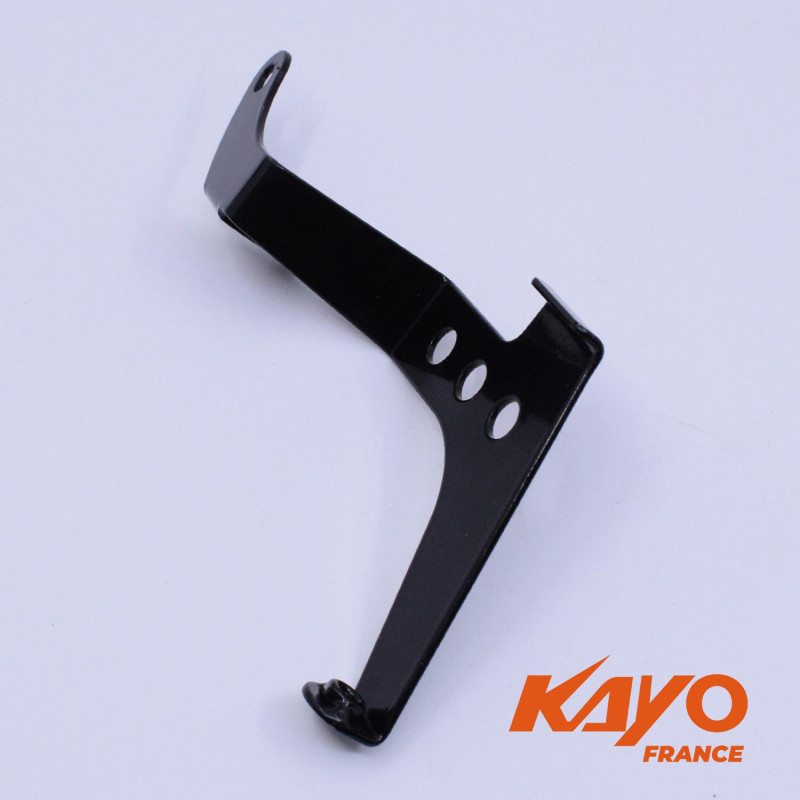 08// SUPPORT BATTERIE KAYO 250 T4