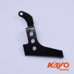 08// SUPPORT BATTERIE KAYO 250 T4