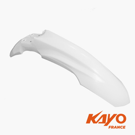 01// GARDE BOUE AV KAYO 250 T4
