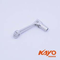 03// gear shift lever