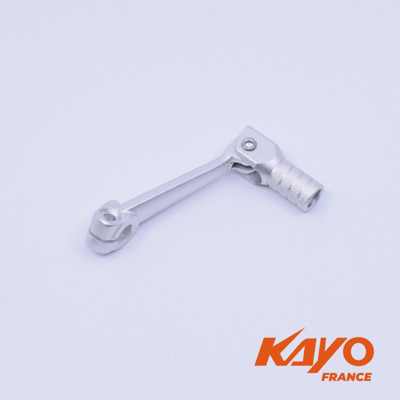 03// SELECTEUR VITESSE KAYO 250