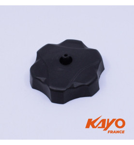 09// BOUCHON RÉSERVOIR KAYO 250 T4