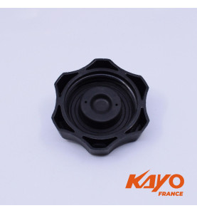 09// BOUCHON RÉSERVOIR KAYO 250 T4