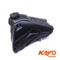 01// RÉSERVOIR COMPLET KAYO 250 T4