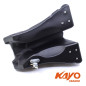 01// RÉSERVOIR COMPLET KAYO 250 T4