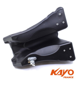 01// RÉSERVOIR COMPLET KAYO 250 T4
