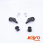 01// RÉSERVOIR COMPLET KAYO 250 T4