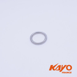 P / Faisceau et composants électriques, optiques  02/ JOINT ÉCHAPPEMENT KAYO 250 T4