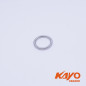 02// JOINT ÉCHAPPEMENT KAYO 250 T4