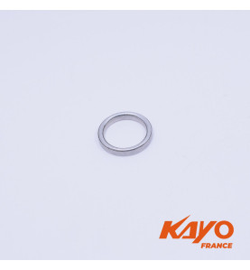 02// JOINT ÉCHAPPEMENT KAYO 250 T4
