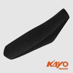 S / Carénages  13/ SELLE KAYO 250 T4