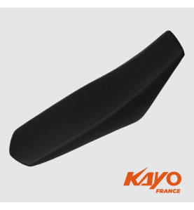 13// SELLE KAYO 250 T4