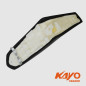 13// SELLE KAYO 250 T4