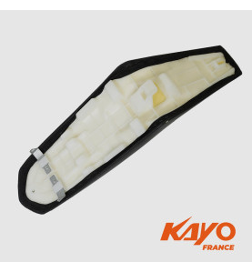 13// SELLE KAYO 250 T4