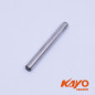 11// ARBRE DE FOURCHETTE 111MM KAYO 250 T4