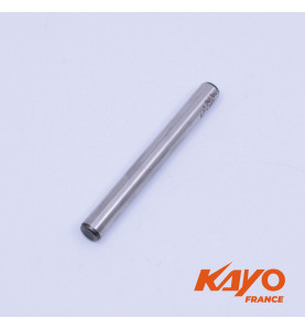 11// ARBRE DE FOURCHETTE 111MM KAYO 250 T4
