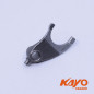 12// FOURCHETTE DOITE KAYO 250 T4