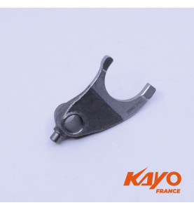 12// FOURCHETTE DOITE KAYO 250 T4