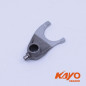 12// FOURCHETTE DOITE KAYO 250 T4