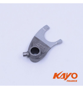 13// FOURCHETTE CENTRALE KAYO 250 T4
