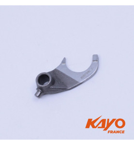 14// FOURCHETTE GAUCHE KAYO 250 T4