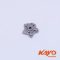 17// ÉTOILE DE SÉLECTION KAYO 250 T4