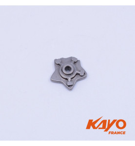 17// ÉTOILE DE SÉLECTION KAYO 250 T4