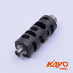 19// BARILLET SÉLECTION VITESSE KAYO 250 T4