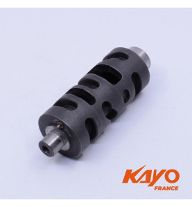 19// BARILLET SÉLECTION VITESSE KAYO 250 T4