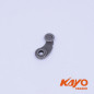 21// LEVIER DE BUTÉE KAYO 250 T4