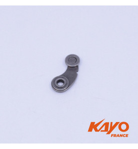 21// LEVIER DE BUTÉE KAYO 250 T4