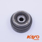 02// ROTOR ALLUMAGE KAYO 250 T4