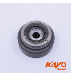 02// ROTOR ALLUMAGE KAYO 250 T4
