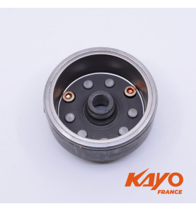 02// ROTOR ALLUMAGE KAYO 250 T4
