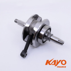 12// VILEBREQUIN KAYO 250 T4