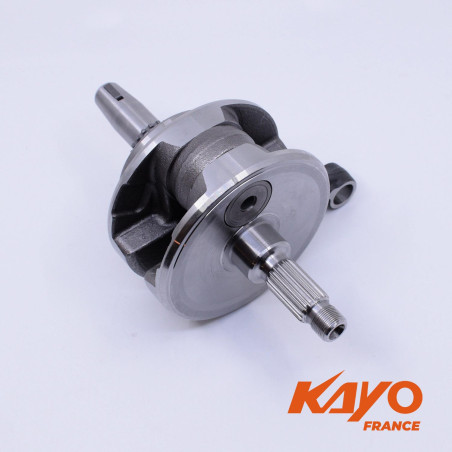 12// VILEBREQUIN KAYO 250 T4