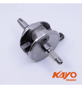 12// VILEBREQUIN KAYO 250 T4