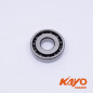 08// ROULEMENT TM-SC06B42 KAYO 250 T4